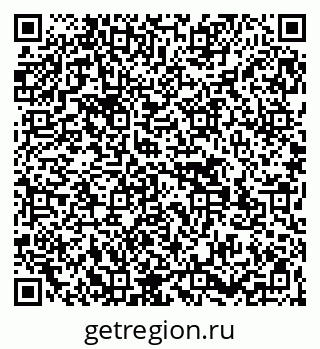 79269503337