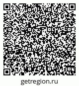 79269503338