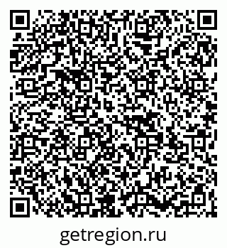79269503339