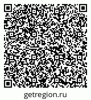 79269503342