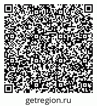 79269503348