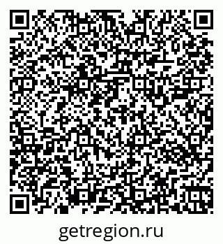 79269503349