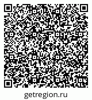 79269503351