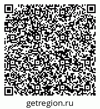 79269503354
