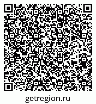 79269503359