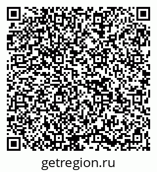 79269503372