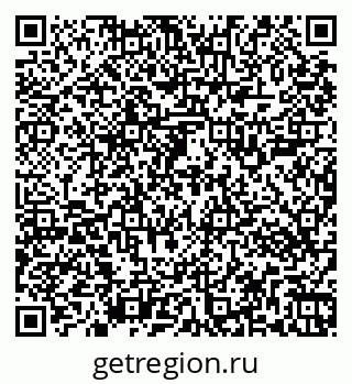 79269503374