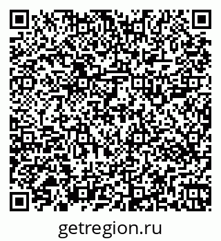 79269503379