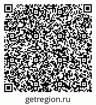79269503381