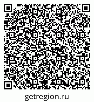 79269503388