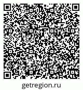 79269503389