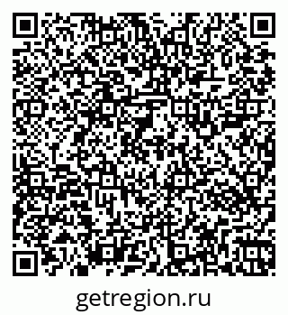 79269503391