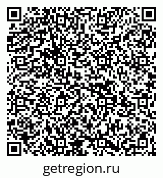 79269503396