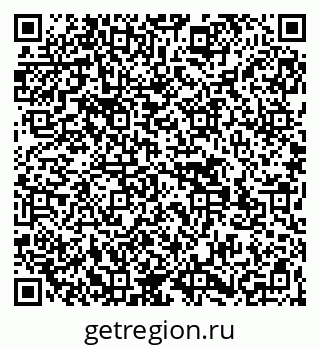 79269503398
