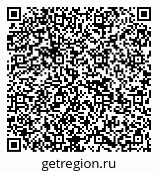 79269503399