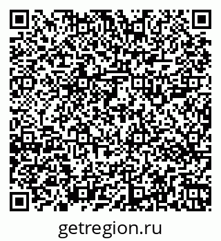79269503407