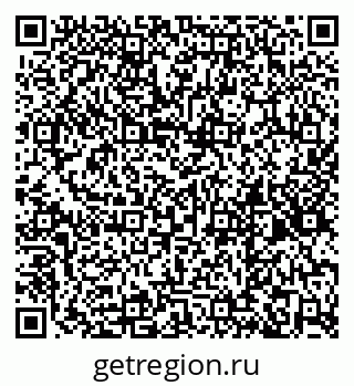 79269503410