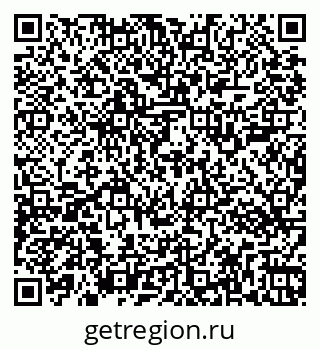 79269503413