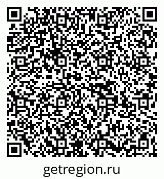 79269503414
