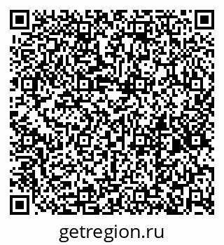 79269503417