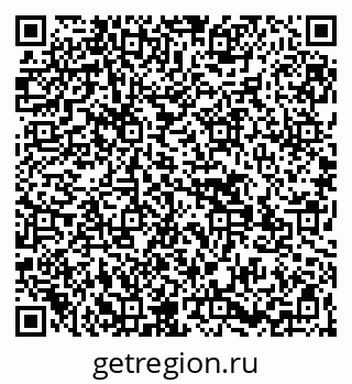 79269503423