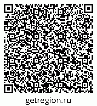 79269503425