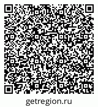 79269503429