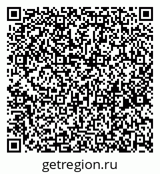 79269503434