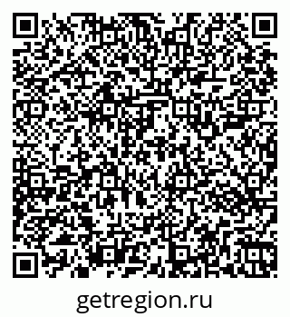 79269503435