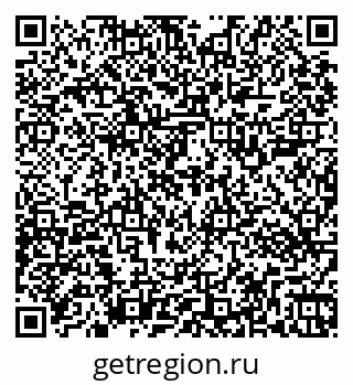 79269503438