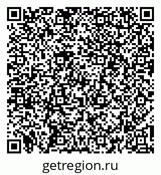79269503445