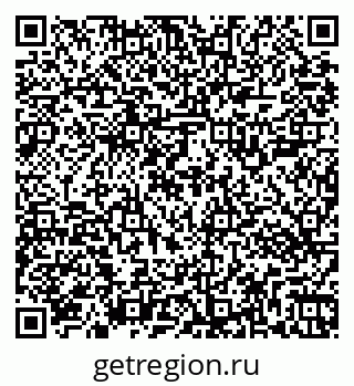 79269503450