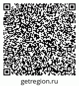 79269503451
