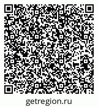 79269503453