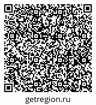 79269503454