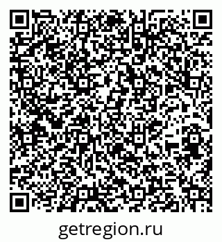 79269503458