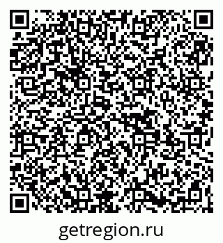 79269503460