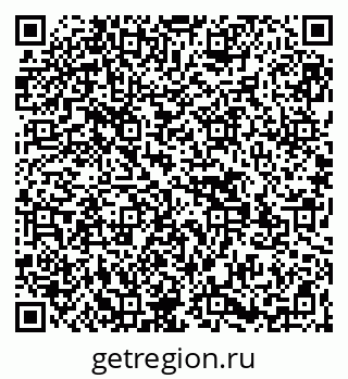 79269503462