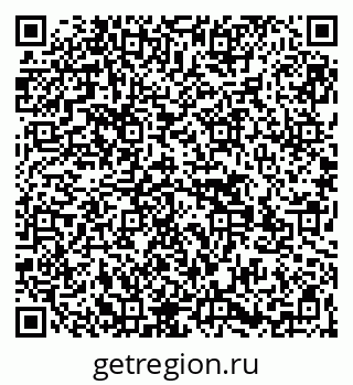 79269503464
