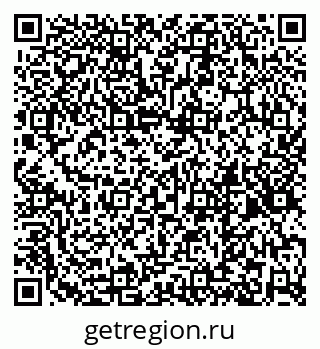 79269503469
