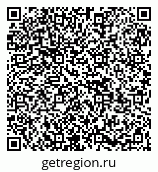 79269503472