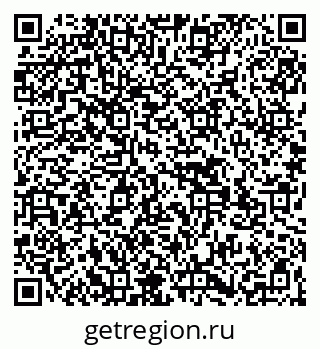 79269503484