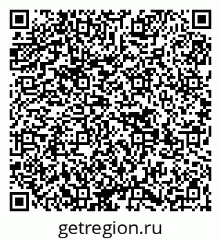 79269503486