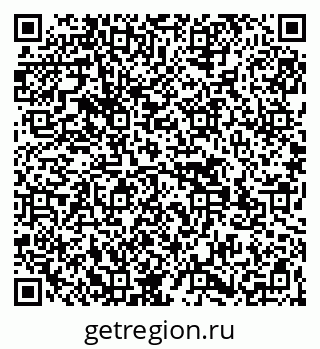 79269503488