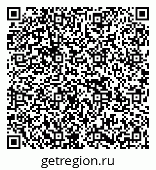 79269503495