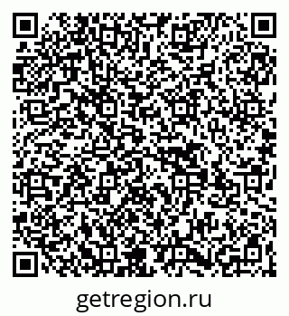 79269503496