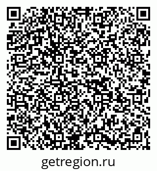 79269503501
