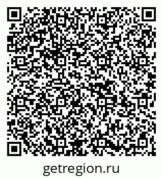 79269503502