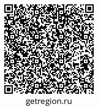 79269503503