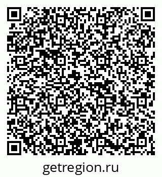 79269503504